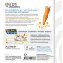 Ravensburger 55476 libro per bambini (55476)