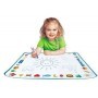 Ravensburger AquaDoodle 18 Bambini Gioco didattico (04178)