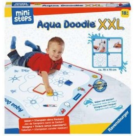 Ravensburger 4180 Bambini Gioco didattico (04180)