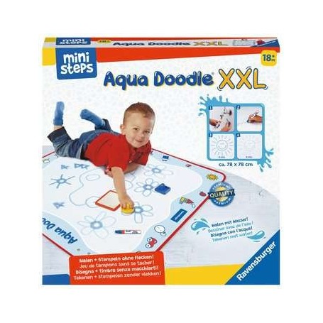 Ravensburger 4180 Bambini Gioco didattico (04180)