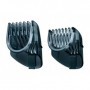 Panasonic ER-GC71 Argento (ER-GC71-S503)