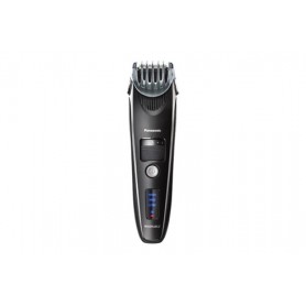 Panasonic ER-SB40-K803 regolabarba Nero (ER-SB40-K803)
