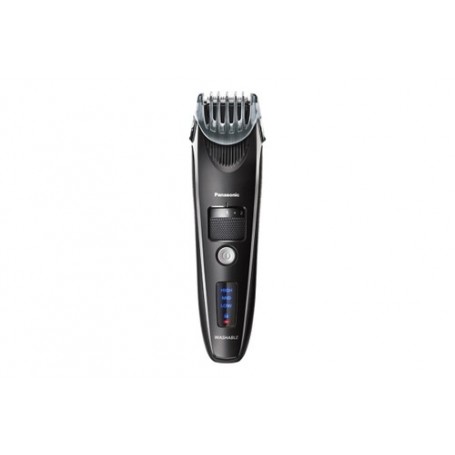Panasonic ER-SB40-K803 regolabarba Nero (ER-SB40-K803)