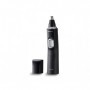 Panasonic ER-GN300 rasoio di precisione Nero (ER-GN300)