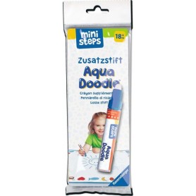 Ravensburger Aqua Doodle (04185)