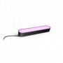 Philips Hue White and Color ambiance 7820330P7 6,6 W Nero (78203/30/P7)