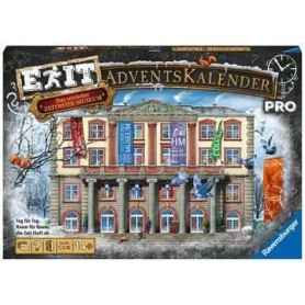 Ravensburger 18958 gioco da tavolo Adulti e bambini (18958)