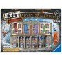 Ravensburger 18958 gioco da tavolo Adulti e bambini (18958)