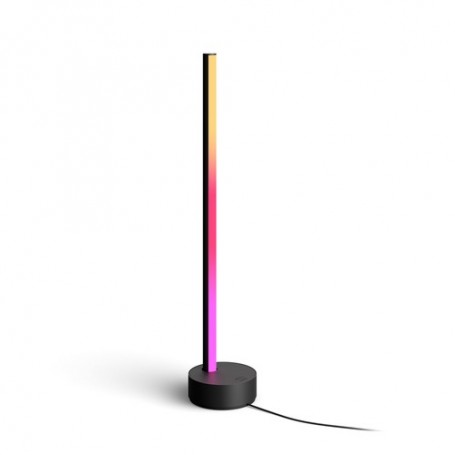 Philips Hue White and Color ambiance 8718696176245 soluzione di illuminazione intelligente Lampada da tavolo int (8718696176245)