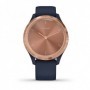 Garmin vívomove 3S OLED Rose Gold GPS (satellitare) (010-02238-03)