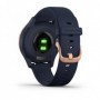 Garmin vívomove 3S OLED Rose Gold GPS (satellitare) (010-02238-03)