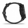 Garmin Instinct Solar Camo Edition MIP Mimetico GPS (satellitare) (010-02293-05)