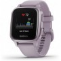Garmin Venu SQ 3,3 cm (1.3") LCD Porpora GPS (satellitare) (010-02427-12)