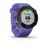 Garmin Forerunner 45S 2,64 cm (1.04") 42 mm Nero GPS (satellitare) (010-02156-11)