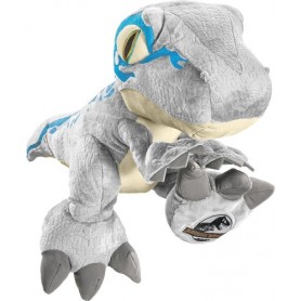 Schmidt Spiele 42754 peluche (42754)