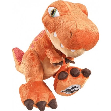 Schmidt Spiele 42756 peluche (42756)