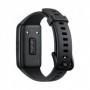 Honor Band 6 AMOLED Tracciatore di attività da braccio 3,73 cm (1.47") Nero (55026702-001)