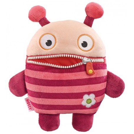 Schmidt Spiele Molly (42371)
