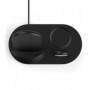 Belkin Boost Charge Nero Interno (WIZ001VFBK)