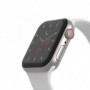 Belkin OVG001ZZBLK accessorio per smartwatch Protezione per schermo Trasparente (OVG001ZZBLK)
