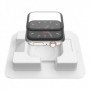 Belkin OVG001ZZBLK accessorio per smartwatch Protezione per schermo Trasparente (OVG001ZZBLK)