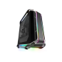 PC Gaming EXTREME RTX1 i7-7900K 3.6GHz/LIQUID(8CORE)+32GB/3600+(3TB)M.2 1TB SSD/EVO970PRO+2TB+STR (EXTREME_RTX1_7900K_2080TI_30)