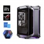 PC Gaming EXTREME RTX1 i9-9900K 5.0GHz/LIQUID(8CORE)+64GB/3200+(5TB)M.2 1TB SSD/EVO970PRO+4TB+STR (EXTREME64_RTX1_9900K_2080_50)