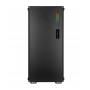PC Gaming PRO2 RTX Intel Core i9-9900K 5.0GHz/LIQUID(8CORE)+32GB+RTX TITAN 24GB+M.2 1.0TB SSD/EVO860+Z (PRO2_RTX_9900K_TITAN_1T)