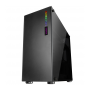 PC Gaming PRO2 RTX Intel Core i9-9900K 5.0GHz/LIQUID(8CORE)+32GB+RTX TITAN 24GB+M.2 1.0TB SSD/EVO860+Z (PRO2_RTX_9900K_TITAN_1T)