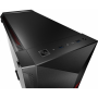 PC Gaming PRO2 RTX Intel Core i7-9700K 3.6GHz/12MB(8CORE)/LIQUID+32GB+(2.5TB)M.2 500 SSD+2TB+MSI RTX (PRO2_RTX_9700K_2080_25T_L)