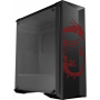 PC Gaming PRO2 RTX Intel Core i7-9700K 3.6GHz/12MB(8CORE)/LIQUID+32GB+(2.5TB)M.2 500 SSD+2TB+MSI RTX (PRO2_RTX_9700K_2070_25T_L)