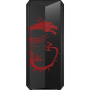 PC Gaming PRO2 RTX Intel Core i7-9700K 3.6GHz/12MB(8CORE)/LIQUID+32GB+(2.5TB)M.2 500 SSD+2TB+MSI RTX (PRO2_RTX_9700K_2060_25T_L)