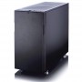 PC WORKSTATION LEVEL2 intel Core i9-9900K 5.0GHz(8CORE)+32GB+(3.50TB)M.2 500SSD/960EVO+3.0TB+Quadro P (PC WKS_L2_9900K_P4000_32)