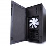 PC WORKSTATION LEVEL2 intel Core i9-9900K 5.0GHz(8CORE)+32GB+(3.50TB)M.2 500SSD/960EVO+3.0TB+Quadro P (PC WKS_L2_9900K_P4000_32)