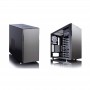 PC WORKSTATION LEVEL3 intel Core i9-9900K 5.0GHz(8CORE)+64GB+(12TB)M.2 2.0TBx2+8.0TB+Quadro RTX4000 (PC WKS_L3_9900K_RTX4000_64)