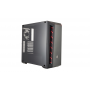 PC Gaming HOME RTX Intel Core i7-8700 3.2GHz/12MB(6CORE)+32GB+(1.5TB) 480SSD+1TB+GEFORCE RTX2060/6GB+ (HOME32_RTX_8700_2060_15T)