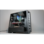 PC Gaming HOME RTX Intel Core i7-8700 3.2GHz/12MB(6CORE)+32GB+(1.5TB) 480SSD+1TB+GEFORCE RTX2060/6GB+ (HOME32_RTX_8700_2060_15T)