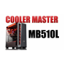 PC Gaming HOME RTX Intel Core i7-8700 3.2GHz/12MB(6CORE)+32GB+(1.5TB) 480SSD+1TB+GEFORCE RTX2060/6GB+ (HOME32_RTX_8700_2060_15T)