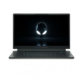 DELL Alienware x15 R1 4X5YH 15.6" FHD i7-11800H 16 GB/1 TB SSD RTX3070 Win11 (4X5YH_PROMO)