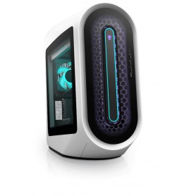DELL Alienware Aurora R13 P54R4 i9-12900KF 32 GB/1 TB SSD RTX3090 WLAN/BT Win11 (P54R4_PROMO)