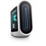 DELL Alienware Aurora R13 P54R4 i9-12900KF 32 GB/1 TB SSD RTX3090 WLAN/BT Win11 (P54R4_PROMO)