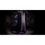 PC Gaming PRO3 i9-10900K 5.3GHz/LIQUID(10CORE)+64GB/3600+4TB SSD+STRIX RTX3080/10GB+Z490 (PRO3_10900K_3080_4TB_64)