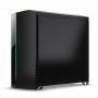 PC Gaming PRO2 i7-10700K 5.1GHz/LIQUID(8CORE)+32GB/3600+1TB SSD+TUF RTX3080/10GB+Z490 WiFi (PRO2_10700K_3080_1TB)