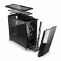 PC Gaming PRO2 i9-10900K 5.3GHz/LIQUID(10CORE)+32GB/3600+1TB SSD+TUF RTX3080/10GB+Z490 WiFi (PRO2_10900K_3080_1TB)