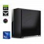 PC Gaming PRO2 i9-10850K 5.2GHz/LIQUID(10CORE)+32GB/3600+1TB SSD+TUF RTX3080/10GB+Z490 WiFi (PRO2_10850K_3080_1TB)