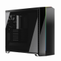 PC Gaming PRO2 i9-10850K 5.2GHz/LIQUID(10CORE)+32GB/3600+1TB SSD+TUF RTX3080/10GB+Z490 WiFi (PRO2_10850K_3080_1TB)