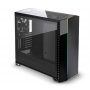 PC Gaming PRO2 i9-10850K 5.2GHz/LIQUID(10CORE)+32GB/3600+1TB SSD+TUF RTX3080/10GB+Z490 WiFi (PRO2_10850K_3080_1TB)