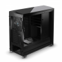 PC Gaming PRO2 i9-10850K 5.2GHz/LIQUID(10CORE)+32GB/3600+1TB SSD+TUF RTX3080/10GB+Z490 WiFi (PRO2_10850K_3080_1TB)