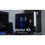 PC Gaming PRO2 i9-10850K 5.2GHz/LIQUID(10CORE)+32GB/3600+1TB SSD+TUF RTX3080/10GB+Z490 WiFi (PRO2_10850K_3080_1TB)