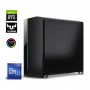 PC Gaming PRO2 i7-10700K 5.1GHz/LIQUID(8CORE)+32GB/3600+1TB SSD+TUF RTX3090/24GB+Z490 WiFi (PRO2_10700K_3090_1TB)